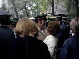 Schützenfest 1982